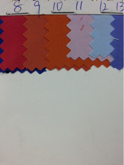  DG-YNSG 43099 磨毛 細節-1